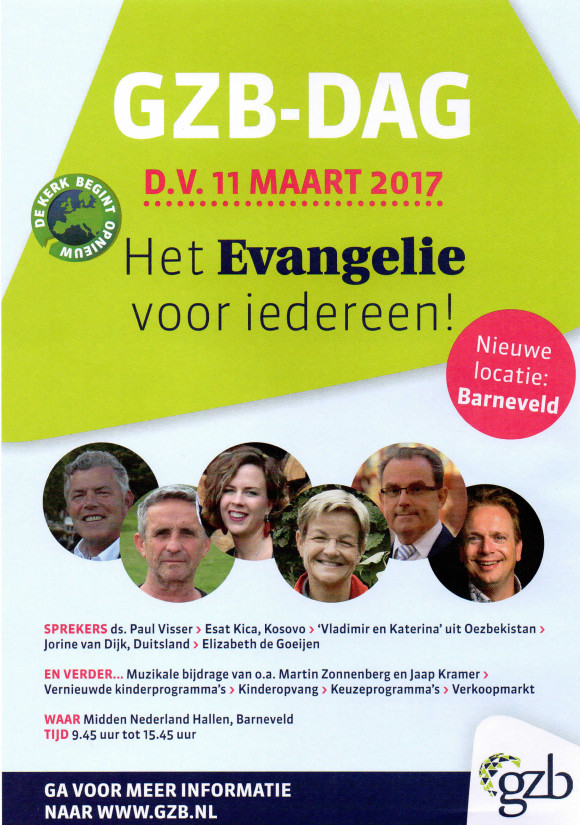 GZB-dag-11-maart-2017017