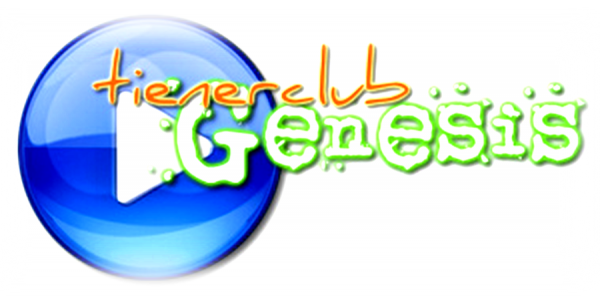 tienerclub-genesis-logo