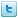 twitter-icon